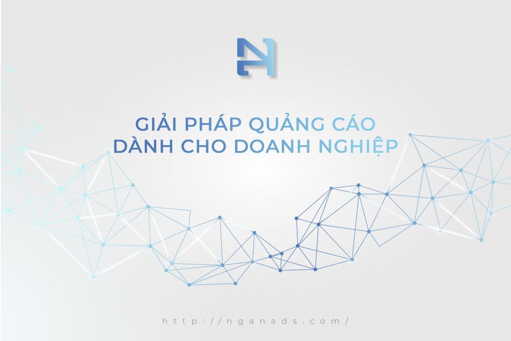 Giải pháp tối ưu hóa quảng cáo cho doanh nghiệp